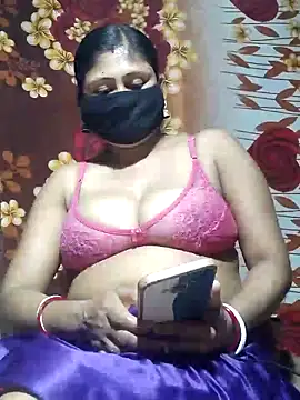 Sexy-sheela online show from 18, 3, 2025