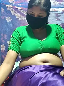 Sexy-sheela online show from 21, 3, 2025