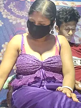 Sexy-sheela online show from 22, 3, 2025