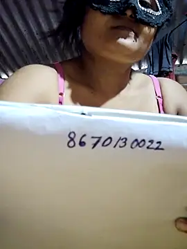 Sexy-sheela online show from 1, 10, 2025