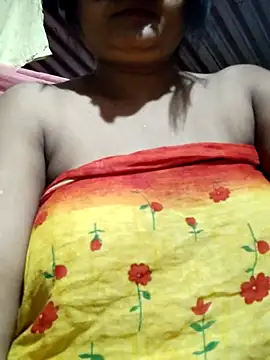 Sexy-sheela online show from 5, 10, 2025