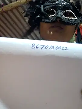Sexy-sheela online show from 7, 10, 2025