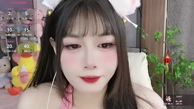 Nancy-Cindy online show from 13, 1, 2025