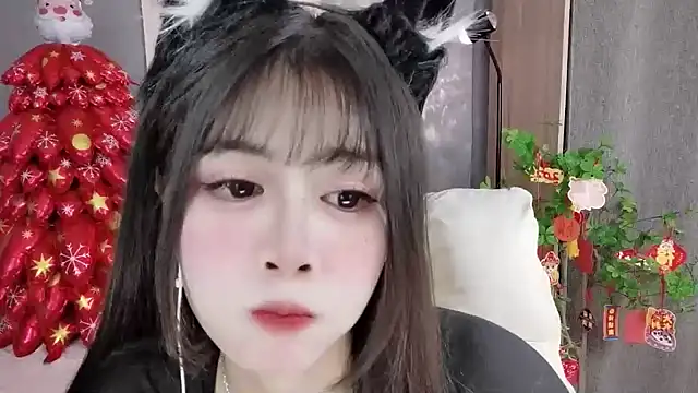 Nancy-Cindy online show from 6, 2, 2025