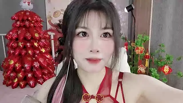 Nancy-Cindy online show from 7, 2, 2025