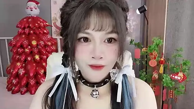 Nancy-Cindy online show from 8, 2, 2025