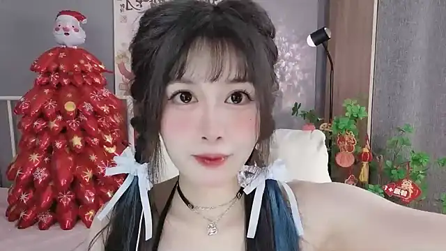 Nancy-Cindy online show from 8, 2, 2025