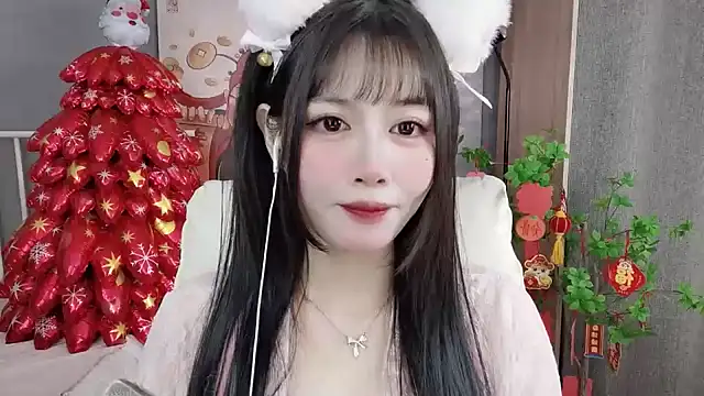 Nancy-Cindy online show from 9, 2, 2025