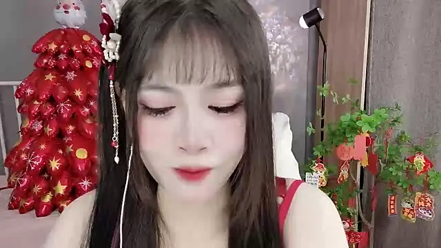 Nancy-Cindy online show from 11, 2, 2025