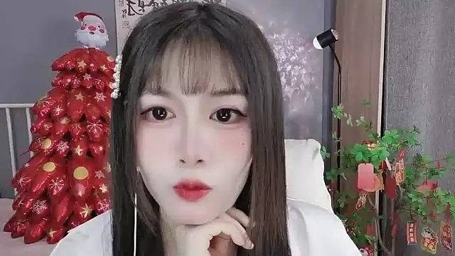 Nancy-Cindy online show from 12, 2, 2025