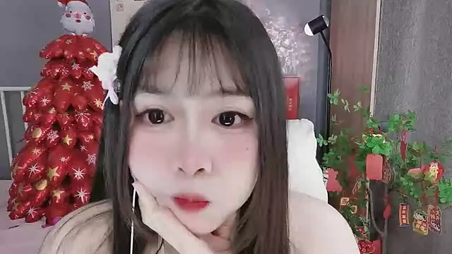 Nancy-Cindy online show from 14, 2, 2025