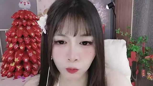 Nancy-Cindy online show from 15, 2, 2025