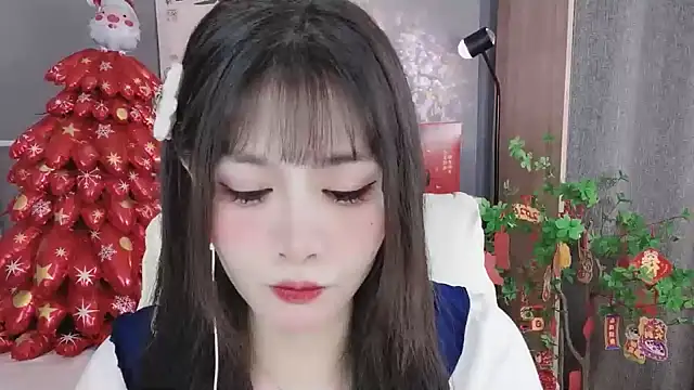 Nancy-Cindy online show from 15, 2, 2025