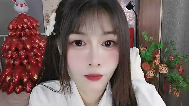Nancy-Cindy online show from 24, 2, 2025