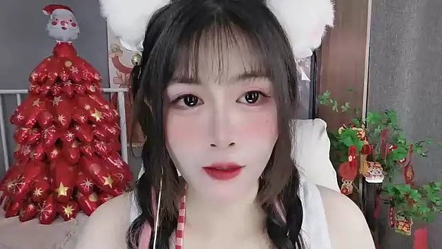 Nancy-Cindy online show from 26, 2, 2025