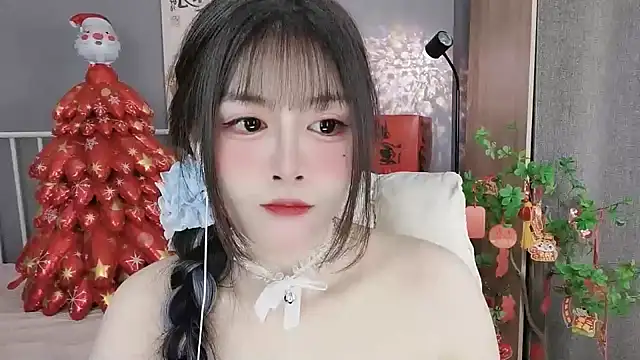 Nancy-Cindy online show from 2, 3, 2025
