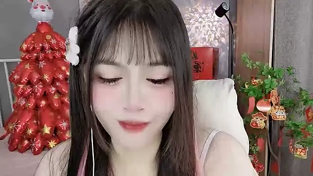Nancy-Cindy online show from 3, 3, 2025