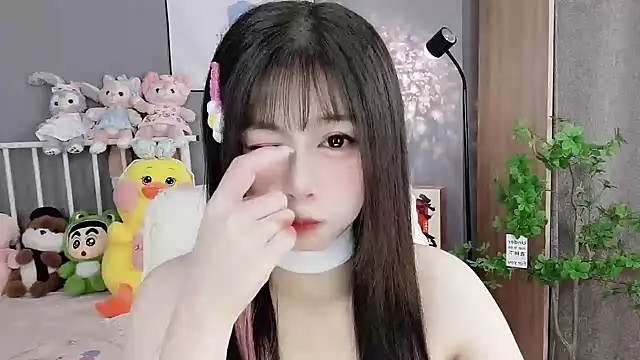 Nancy-Cindy online show from 11, 3, 2025
