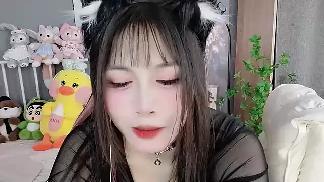 Nancy-Cindy online show from 14, 3, 2025