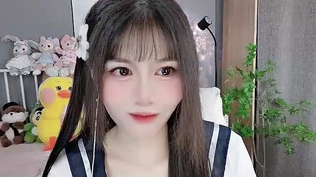 Nancy-Cindy online show from 16, 3, 2025