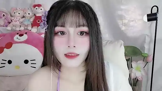 Nancy-Cindy online show from 21, 9, 2025
