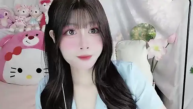 Nancy-Cindy online show from 27, 9, 2025