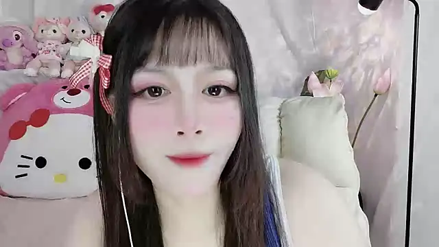 Nancy-Cindy online show from 5, 10, 2025