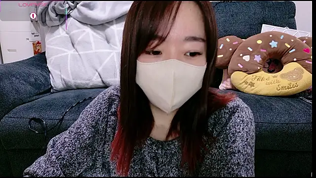 Snapshot of Rio_chan_ chatting on 21, 3, 2026 Rio chan online show from 21, 3, 2026