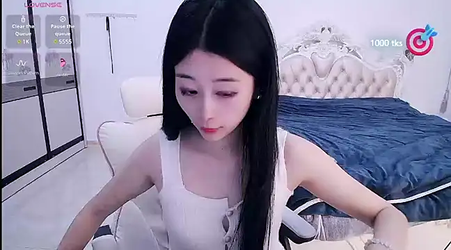 CN-xiaofei online show from 6, 2, 2025
