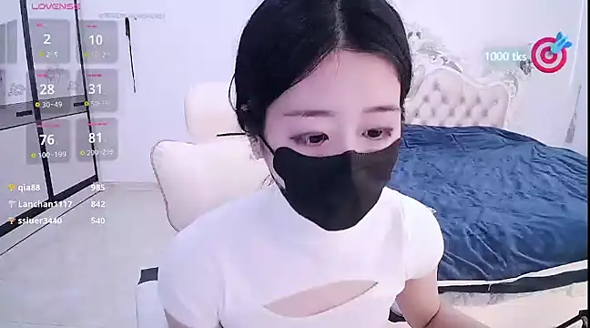 CN-xiaofei online show from 9, 2, 2025