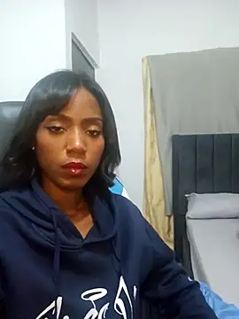 Kalua Brown online show from 2, 2, 2026