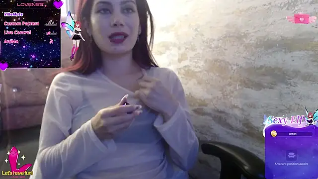  yuyi online show from 24, 2, 2026