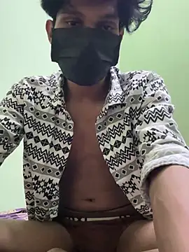 Snapshot of Princee9 chatting on 12, 12, 2024 Princee9 online show from 12, 12, 2024