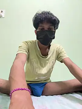 Snapshot of Princee9 chatting on 17, 12, 2024 Princee9 online show from 17, 12, 2024