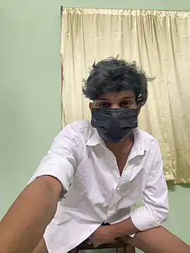 Snapshot of Princee9 chatting on 7, 1, 2025 Princee9 online show from 7, 1, 2025