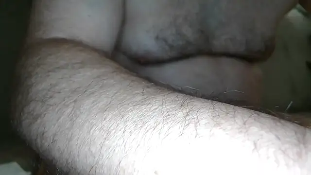 Leutasch2019 online show from 5, 12, 2025