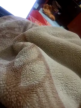 Snapshot of CuteyCouple chatting on 1, 3, 2026 CuteyCouple online show from 1, 3, 2026