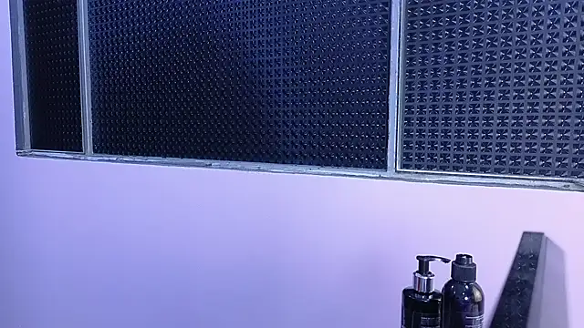 mei sweetcat online show from 15, 1, 2026