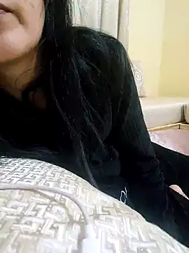 jihane-44 online show from 15, 12, 2024