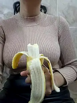 jihane-44 online show from 18, 12, 2024