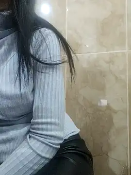 jihane-44 online show from 23, 12, 2024