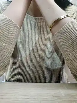 jihane-44 online show from 24, 12, 2024