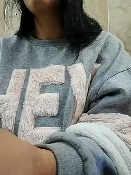 jihane-44 online show from 26, 12, 2024
