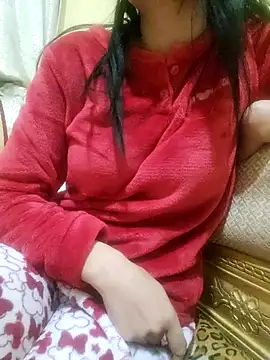 jihane-44 online show from 31, 12, 2024