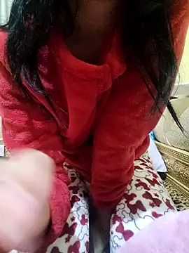 jihane-44 online show from 5, 1, 2025