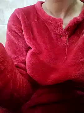 jihane-44 online show from 1, 2, 2025
