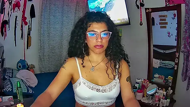 NicollWilliams 420 online show from 11, 2, 2025