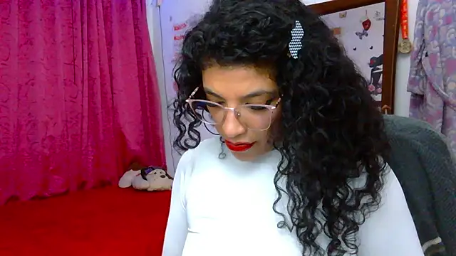 NicollWilliams 420 online show from 3, 12, 2025