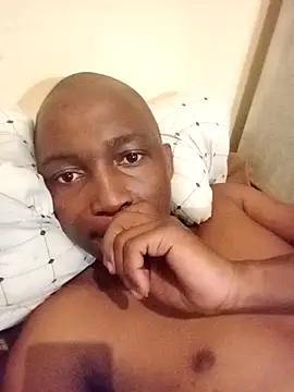 realGsign online show from 18, 12, 2025