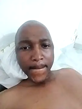 realGsign online show from 6, 4, 2026